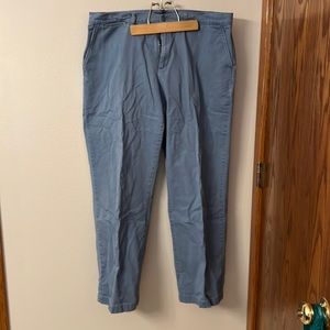 Ralph Lauren Polo classic Chino, women’s size 16